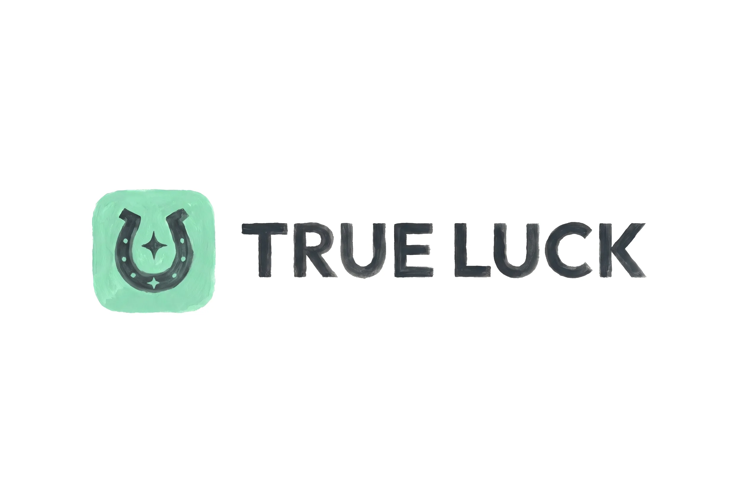 True Luck Casino